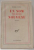 UN NOM TOUJOURS NOUVEAU par PIERRE OSTER , 1960