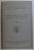 UN OBSERVATOR ENGLEZ ASUPRA ROMANILOR DIN EPOCA LUI TUDOR VLADIMIRESCU d3e NICOLAE IORGA , SERIA III , TOMUL XIV , MEM.4 , 1933