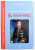 UN OM PENTRU ISTORIA POLITIEI  - DR. EUGEN BIANU de ION SUCEAVA , 2009 * MICI DEFECTE COPERTA