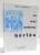 UN ORAS MEDIEVAL HARLAU de STELA CHEPTEA , 2000