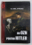 UN OZN PENTRU HITLER de EMIL STRAINU , 2009