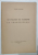 UN PARADIS DU TOURISME , LA TRANSYLVANIE par VALERIU PUSCARU , 1936