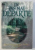 UN PAS MAI DEPARTE - SA NE APROPIEM DE DUMNEZEU PRIN SUFERINTE SI DIFICULTATI de JONI EARECKSON TADA & STEVE ESTES , 1998