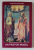 UN PASTOR MODEL traducere de PATRIARUL NICODIM , de G. PETROF ,  1999