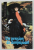 UN PENSION DE DOMNISOARE de CHARLOTTE BRONTE , 1993