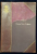 UN POEME GREC VULGAIRE par N. BANESCU - BUCURESTI, 1912