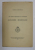 UN POETE ROUMAIN EN ESPAGNE - ALEXANDRE BUSUIOCEANU par GEORGES CIORANESCU , 1962