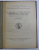 UN PRECURSOR AL UNITATII NATIONALE : PROFESORUL ARDELEAN CONSTANTIN ROMANUL VIVU , discurs rostit de SILVIU DRAGOMIR , 1929