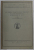 UN PRINT PORTUGHEZ CRUCIAT IN TARA ROMANEASCA A SEC. al XV-lea de N. IORGA , 1925