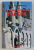 UN PROCES INCENDIAR  - PACEPA de TESU SOLOMOVICI , 2005 , DEDICATIE*