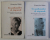 UN PSIHANALIST VA RASPUNDE - RECOMANDARI PENTRU PARINTI , PEDIATRI , PSIHOTERAPEUTI de FRANCOISE DOLTO , VOLUMELE I - II , 1997 - 2000