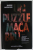 UN PUZZLE MACABRU , roman de NADINE MATHESON , 2022