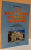 UN REGIMENT PENTRU ISTORIE , EVOCARI RECONSTITUIRI DOCUMENTE DE ARHIVA  , EDITIA A II-a , 2006