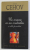 UN ROMAN CU UN CONTRABAS SI ALTE POVESTIRI de ANTON CEHOV , 2005
