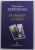 UN ROMAN LA PARIS , jurnal de DUMITRU TEPENEAG , 2006 , DEDICATIE CATRE H.R. PATAPIEVICI *