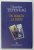 UN ROMAN LA PARIS , JURNAL de DUMITRU TEPENEAG , 2006 , DEDICATIE *