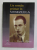 UN ROMAN PRIMAR IN VENEZUELA de CORNELIU POPESCU , 2003, DEDICATIE *