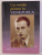 UN ROMAN PRIMAR IN VENEZUELA de CORNELIU POPESCU , 2003
