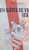 UN SATUL DE VIATA de PAUL I. DANIEL , coperta de S. PERAHIM , 1945 , DEDICATIE*