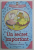 UN SECRET IMPORTANT de KATHARINE HOLABIRD , ilustratii de HELEN CRAIG , 2006