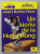UN SICRIU DE LA HONG KONG de JAMES HADLEY CHASE , 2001