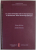 UN SIECLE D 'ETUDES SUD - EST EUROPEENNES EN ROUMANIE . BILAN HISTORIOGRAPHIQUE , volume edite par ANDREI TIMOTIN , 2019