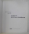 UN SIECLE DE PEINTURE MODERNE par JOSEPH - EMILE MULLER et FRANK ELGAR , 1966