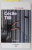 UN SIMPLE DINER , roman par CECILE TLILI , 2023