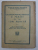 UN STRIGAT PENTRU DREPTATE SI PAMANT AL LUI ION ROATA de GH. I. GEORGESCU , 1943