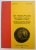 UN TEZAUR DAC DIN NORD - VESTUL TRANSILVANIEI - CONTRIBUTII LA TIPOLOGIA SI CIRCULATIA ASA NUMITELOR IMITATII ALE TETRADRAHMELOR MACEDONIEI PRIMA IN DACIA de EUGEN CHIRILA si VASILE LUCACEL , 1970