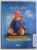 UN URS PE NUME PADDINGTON de MICHAEL BOND , 2014