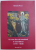 UN VEAC DE ARTA ORTODOXA IN TARA BARSEI ( 1734- 1838 ) de MIHAELA PROCA , 2011