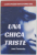 UNA CHICA TRISTE de JUAN FERNANDEZ , LEARN SPANISH WITH STORIES ( B2) , 2017 , PREZINTA PETE SI URME DE UZURA