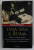 UNA SPIA A ROMA di PETER TOMPKINS , 1944 : LA LIBERAZIONE DELLA CAPITALE NEL; RACCONTO DI UN AGENTE AMERICANO , 2002 , TEXT IN LB. ITALIANA