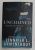 UNCHAINED - NEPHILIM RISING by JENNIFER L. ARMENTROUT , 2015