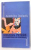 UNCHIUL PETROS SI CONJECTURA LUI GOLDBACH de APOSTOLOS DOXIADIS , 2003