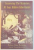 UNCOVERING THE MYSTERIES OF YOUR HIDDEN INHERITANCE de ROBERT ALAN BALAICIUS , 2001