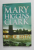 UNDE ESTI ? de MARY HIGGINS CLARK , 2010