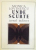 UNDE SCURTE, JURNAL INDIRECT de MONICA LOVINESCU, 1978
