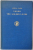 UNDER THE GOLDEN LILIES by JOHN A . GADE , 1955