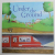 UNDER THE GROUND by ANNA MILBOURNE , illustrated by SERENA RIGLETTI , 2015
