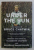UNDER THE SUN , THE LETTERS OF BRUCE CHATWIN by ELIZABETH CHATWIN and NICHOLAS SHAKESPARE , 2011