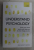 UNDERSTAND PSYCHOLOGY - HOW YOUR MIND WORKS AND WHY YOU DO THE THINGS YOU DO by Dr . NICKY HAYES , 2017