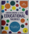 UNDERSTANDING and USING EDUCATIONAL  THEORIES by KARL AUBREY and ALISON RILEY , 2019