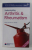 UNDERSTANDING ARTHRITIS and RHEUMATISM by DOCTOR JENNIFER G. WORRALL , ANII '2000