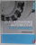 UNDERSTANDING AUTOMOTIVE ELECTRONICS , AN ENGINEERING PERSPECTIVE by WILLIAM  B. RIBBENS , 2013