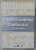 UNDERSTANDING CONFUCIUS by DING WANGDAO , 1997