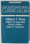 UNDERSTANDING CURRICULUM by WILLIAM F. PINAR ...PETER M. TAUBMAN , 2000
