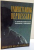 UNDERSTANDING DEPRESSION de DONALD F. KLEIN SI PAUL H. WENDER , 1993