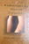 UNDERSTANDING HUMAN SEXUALITY , FIFTH EDITION by JANET SHIBLEY HYDE , 1994